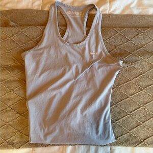Holstrength Tank Top